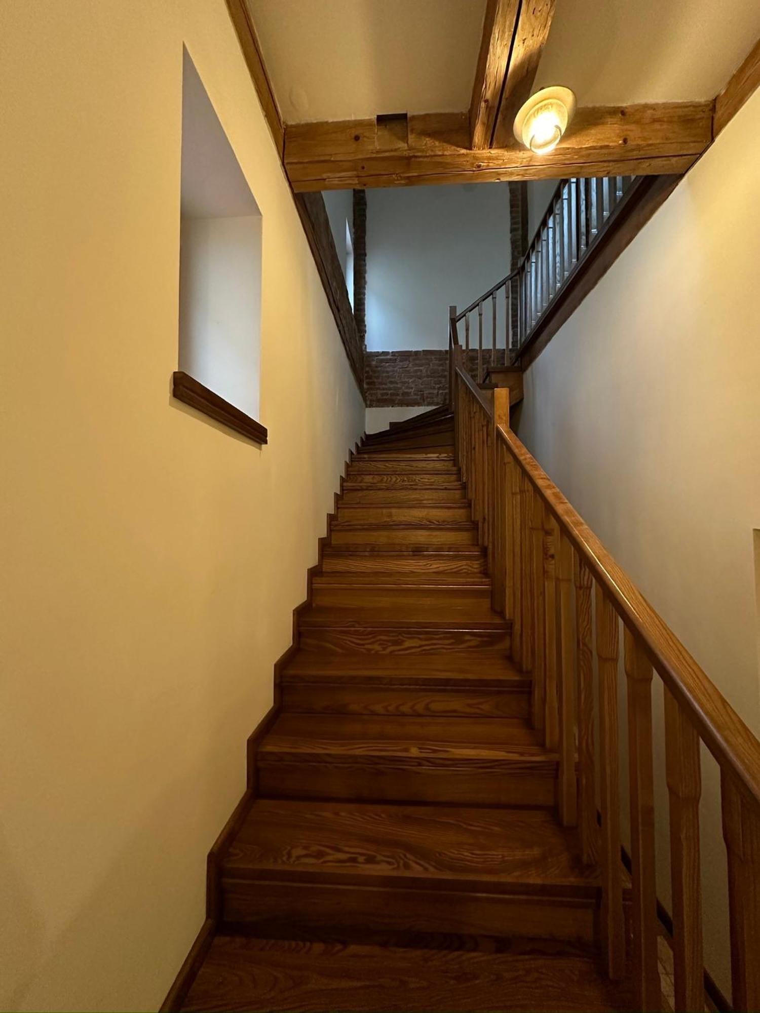 Antique Aparthotel Alba Iulia Zewnętrze zdjęcie