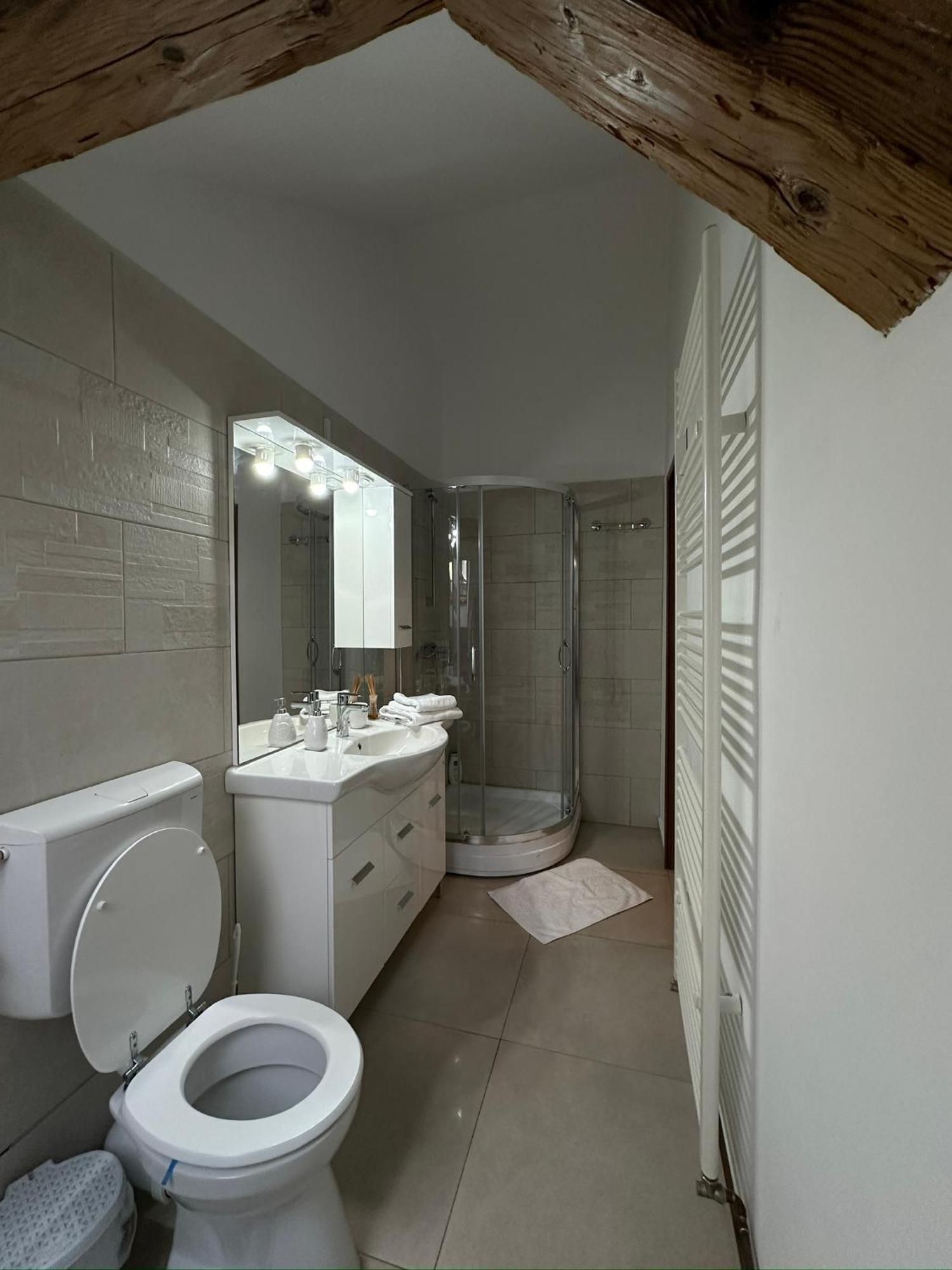Antique Aparthotel Alba Iulia Zewnętrze zdjęcie